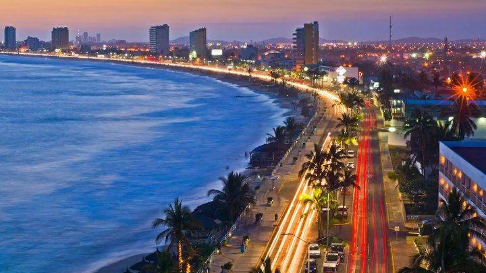 mazatlan ciudad